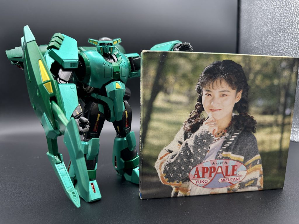 ありがとうございました！