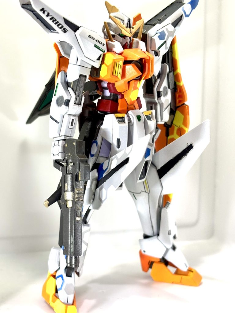 色々折れてるので変形できません！！ご覧いただきありがとうございます😊