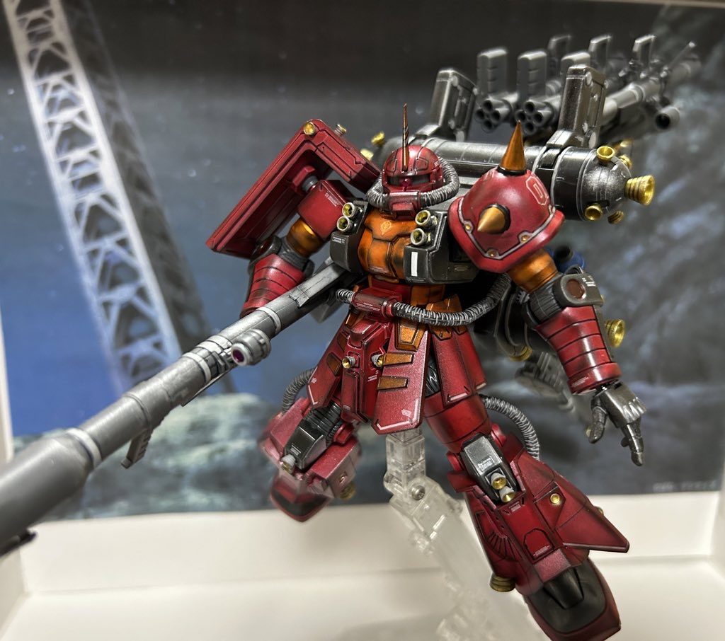 ご覧いただきありがとうございました。