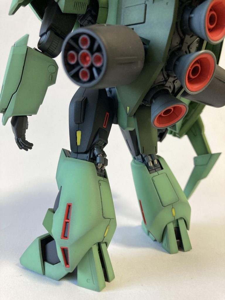 ボリノーク・サマーン–7枚目/制作者:FILO