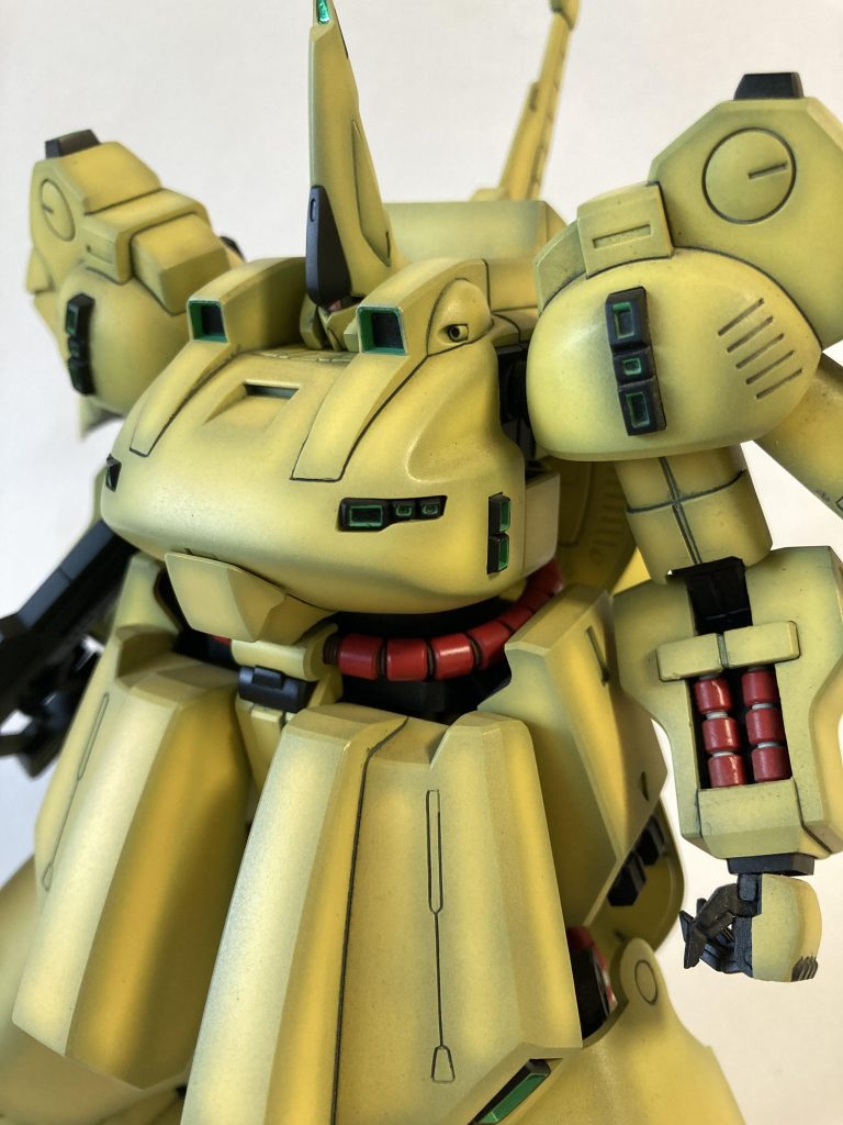 ジ・0–3枚目/制作者：FILO