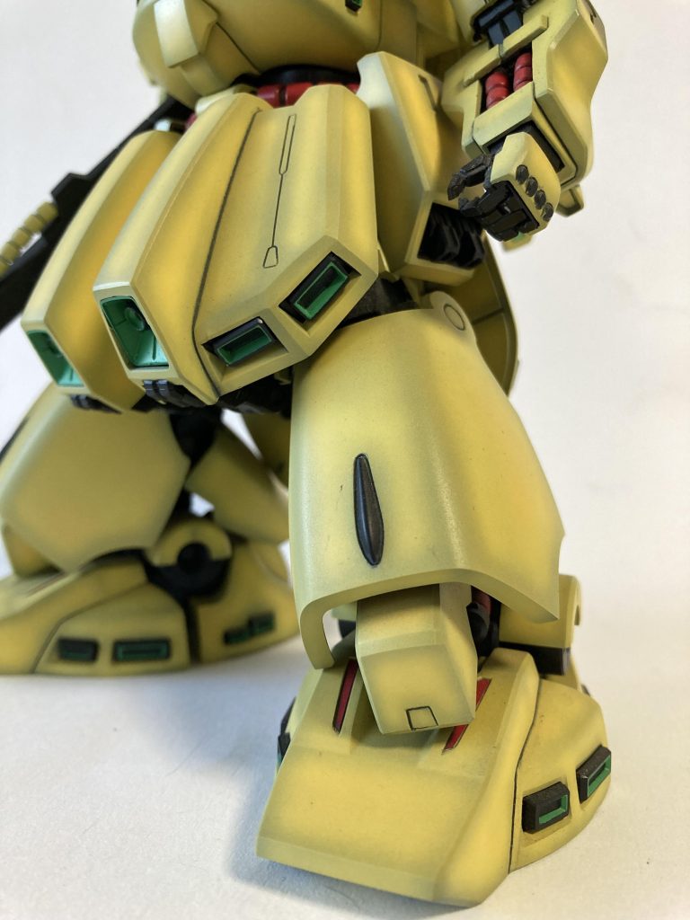 ジ・0–4枚目/制作者：FILO