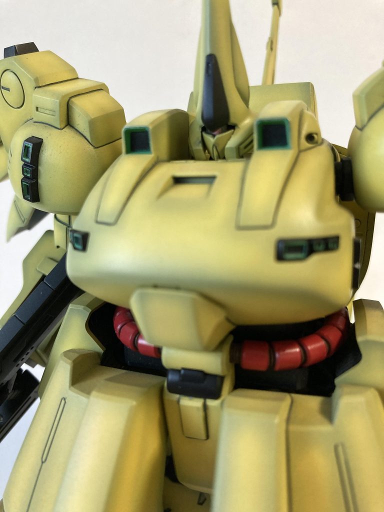 ジ・0–5枚目/制作者：FILO