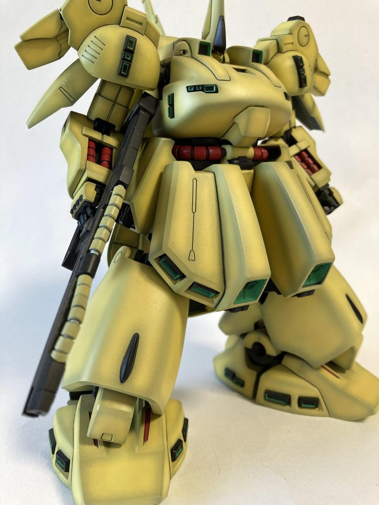 ジ・0–6枚目/制作者：FILO