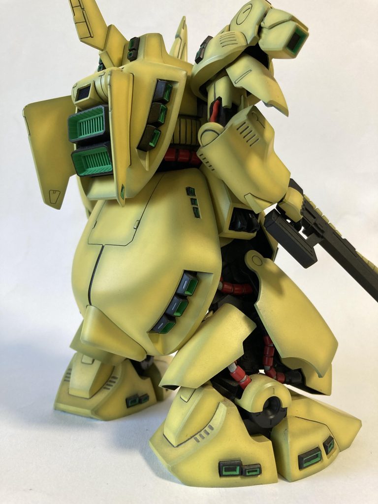 ジ・0–8枚目/制作者：FILO