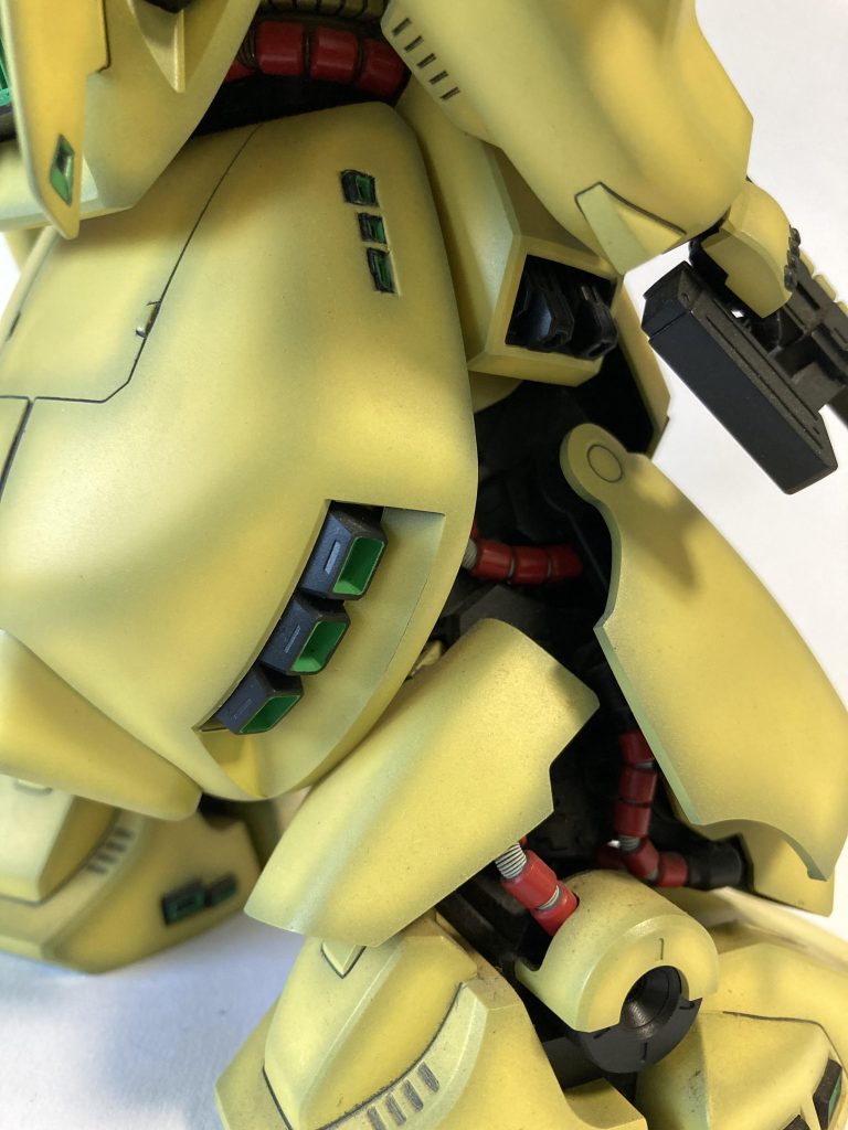 ジ・0–9枚目/制作者：FILO