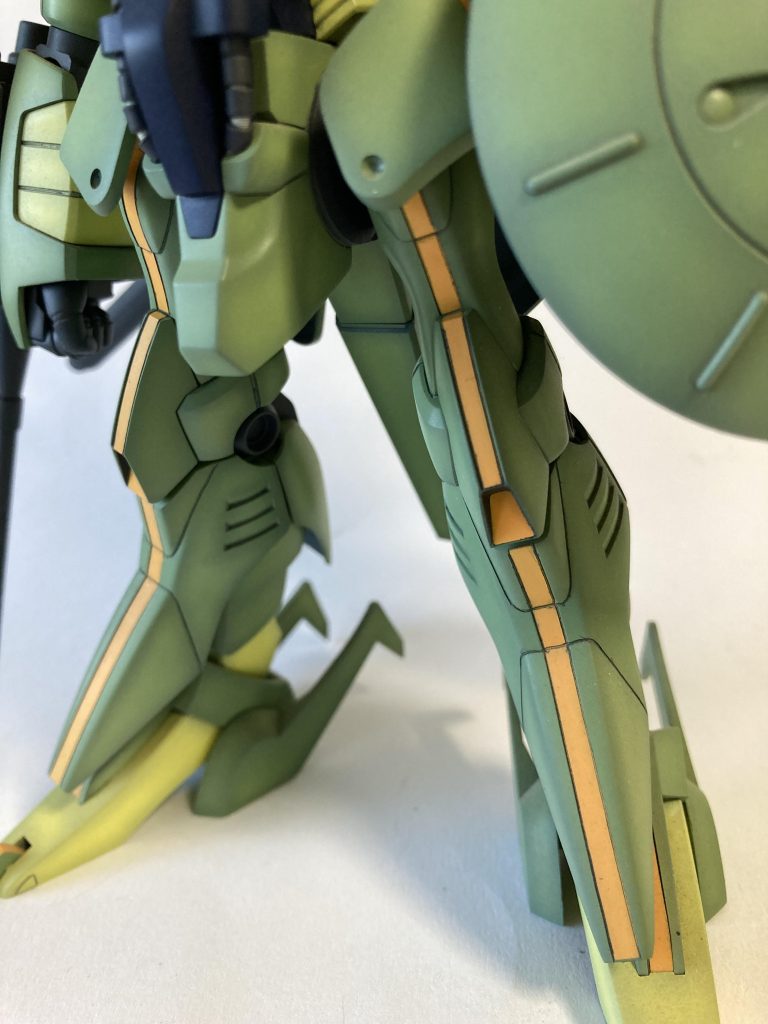 パラス・アテネ–4枚目/制作者:FILO