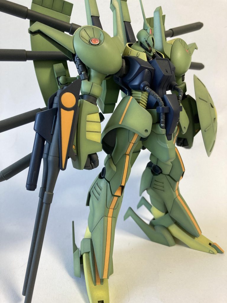 パラス・アテネ–5枚目/制作者:FILO