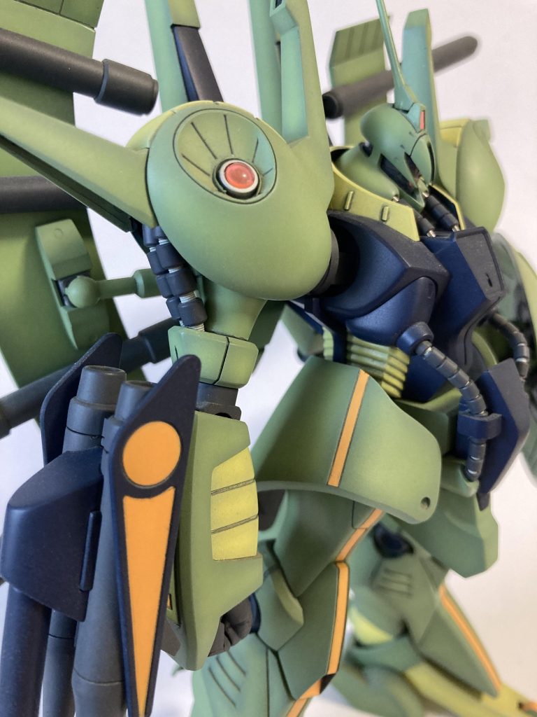 パラス・アテネ–6枚目/制作者:FILO