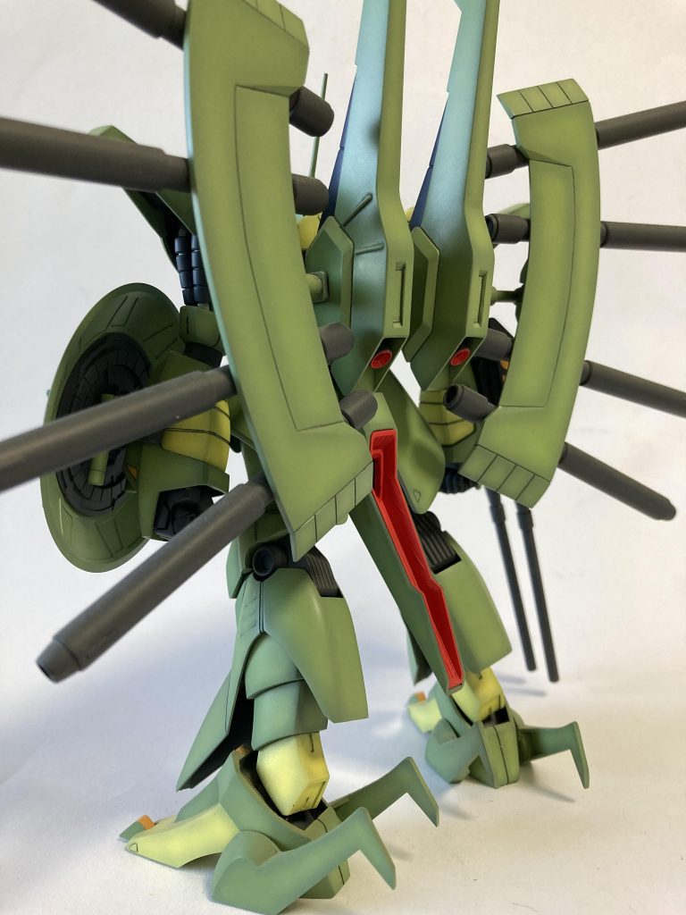 パラス・アテネ–8枚目/制作者:FILO