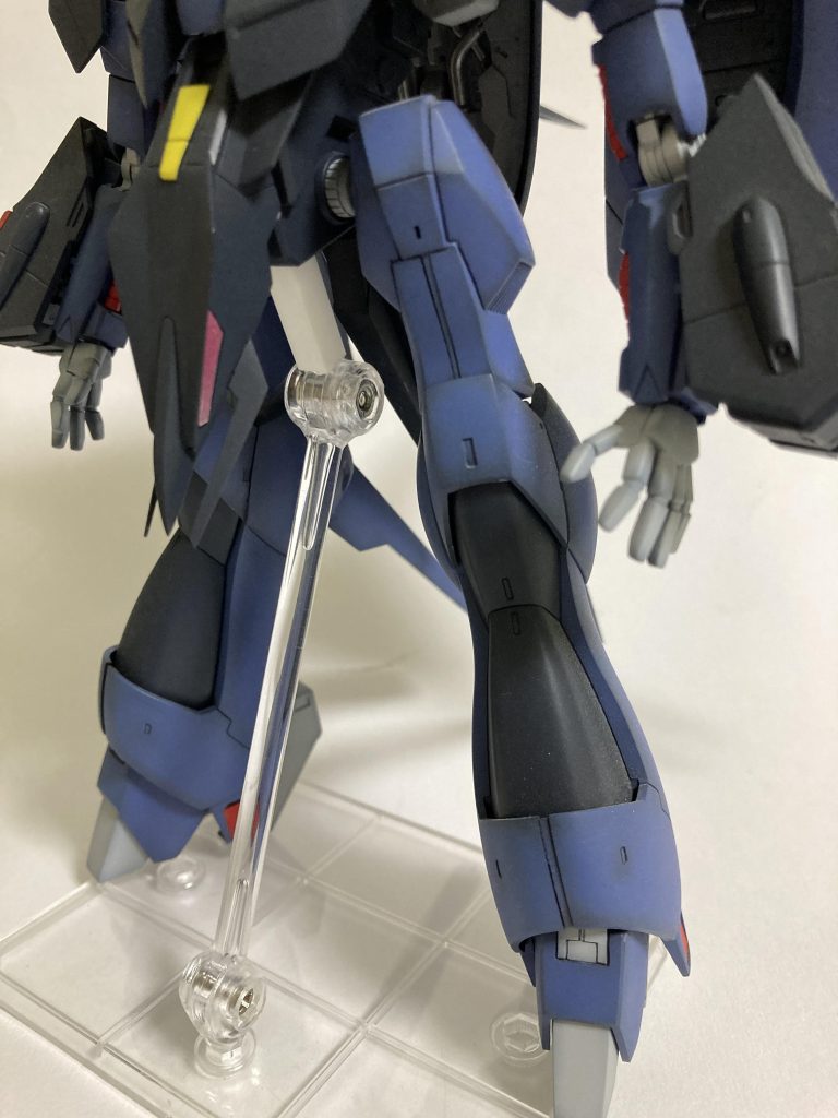 メッサーラ–4枚目/制作者:FILO