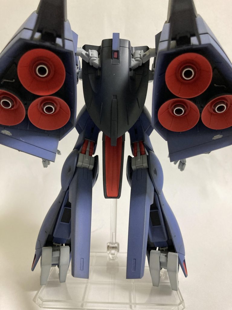 メッサーラ–7枚目/制作者:FILO