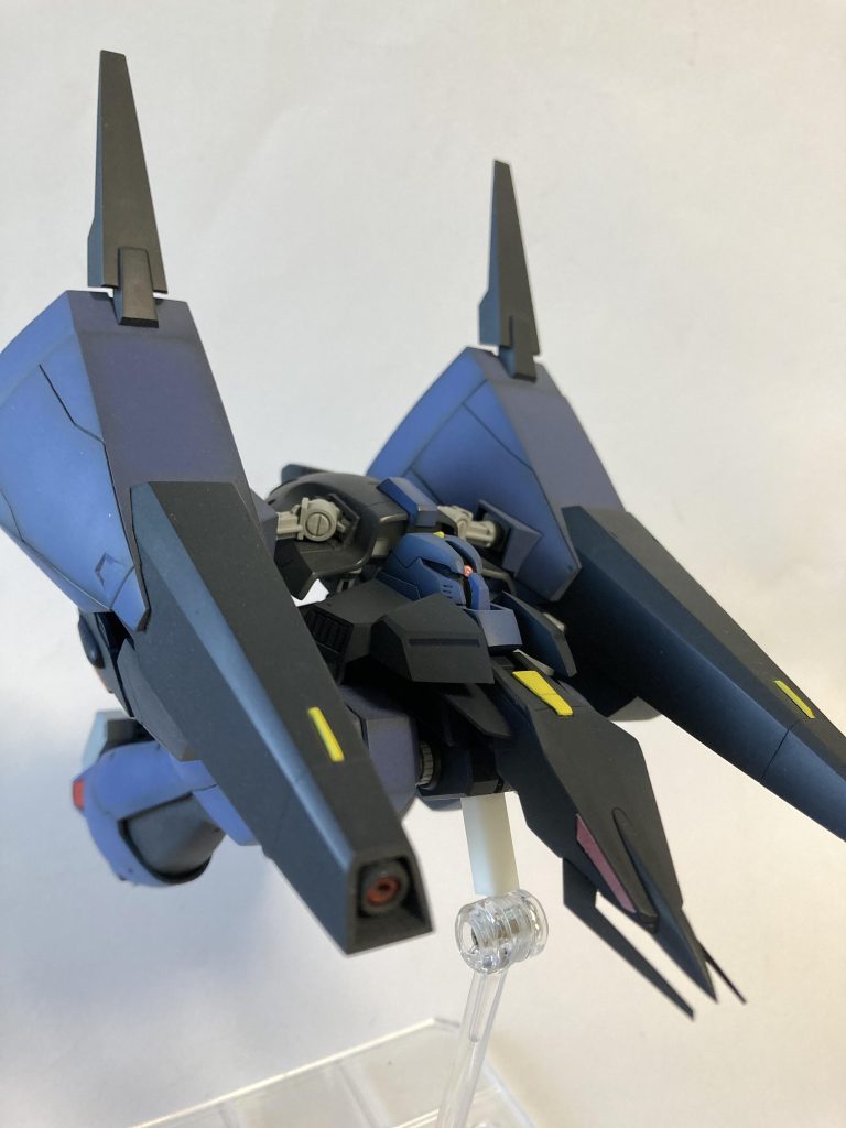 メッサーラ–5枚目/制作者:FILO