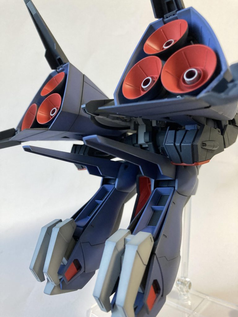 メッサーラ–6枚目/制作者:FILO