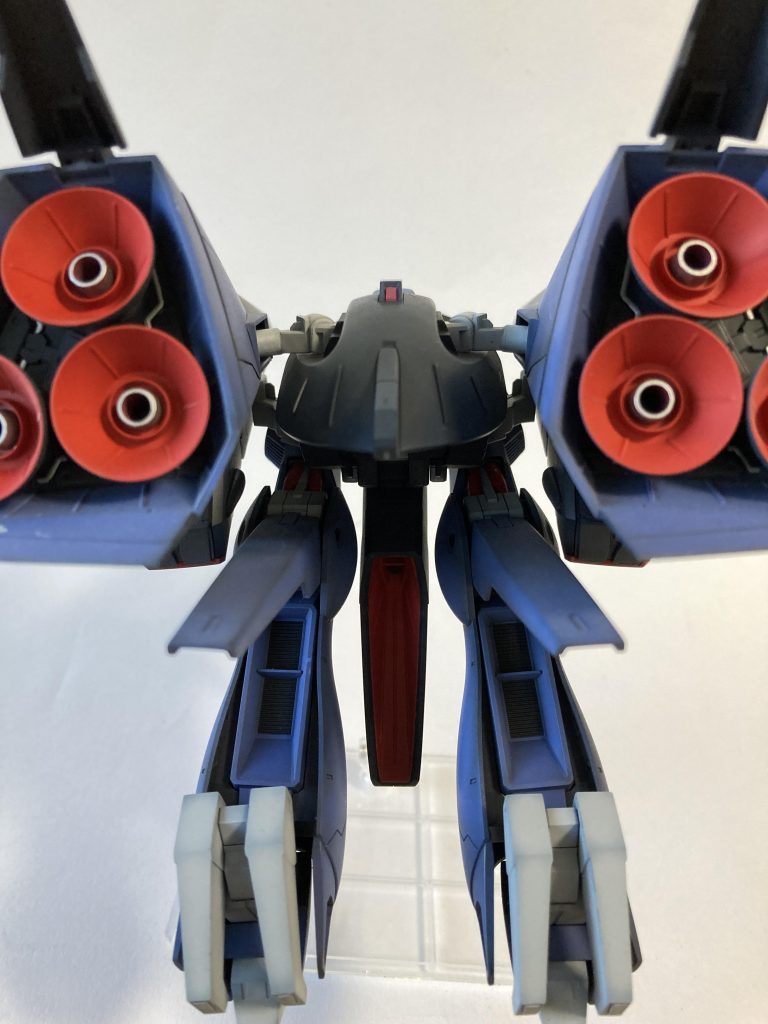 メッサーラ–7枚目/制作者:FILO