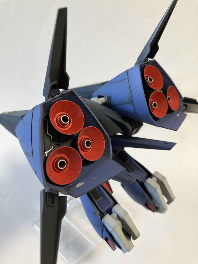 メッサーラ–8枚目/制作者:FILO