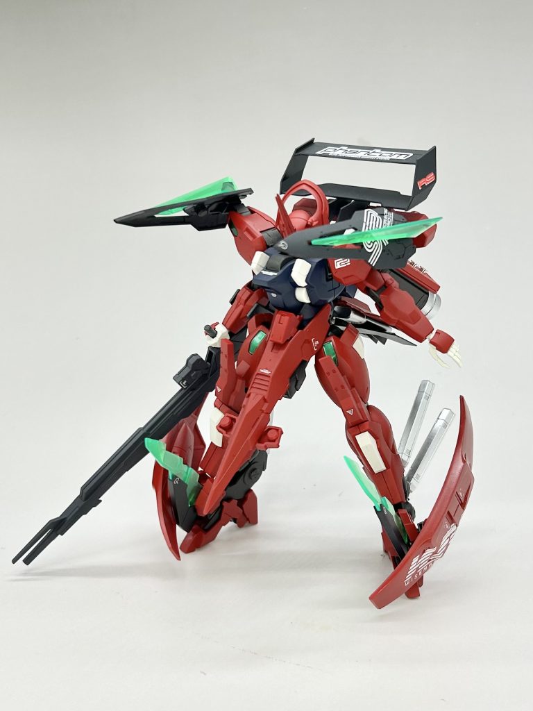 ダリルバルデRS–2枚目/制作者：うっちー