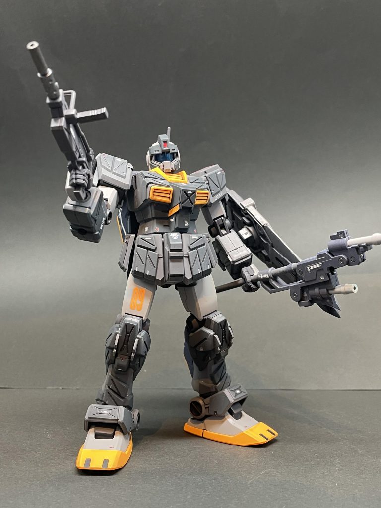 最後までご覧いただきありがとうございます♪