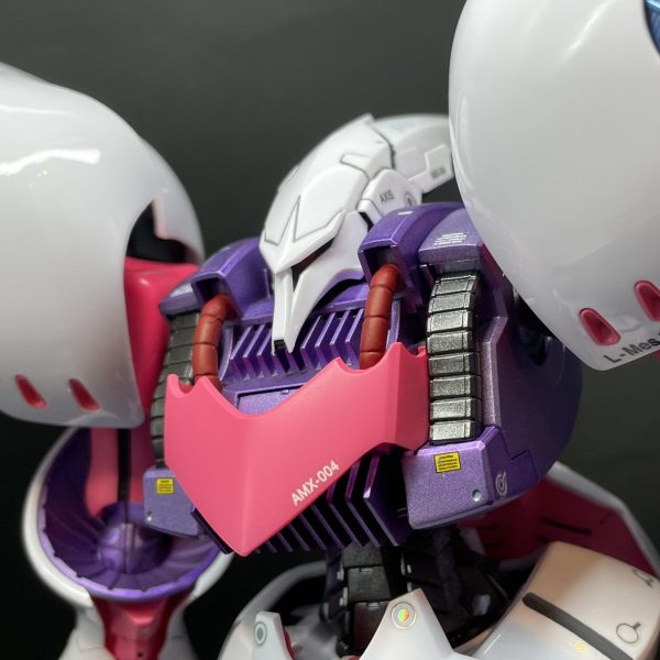 ［妖艶］キュベレイ・美