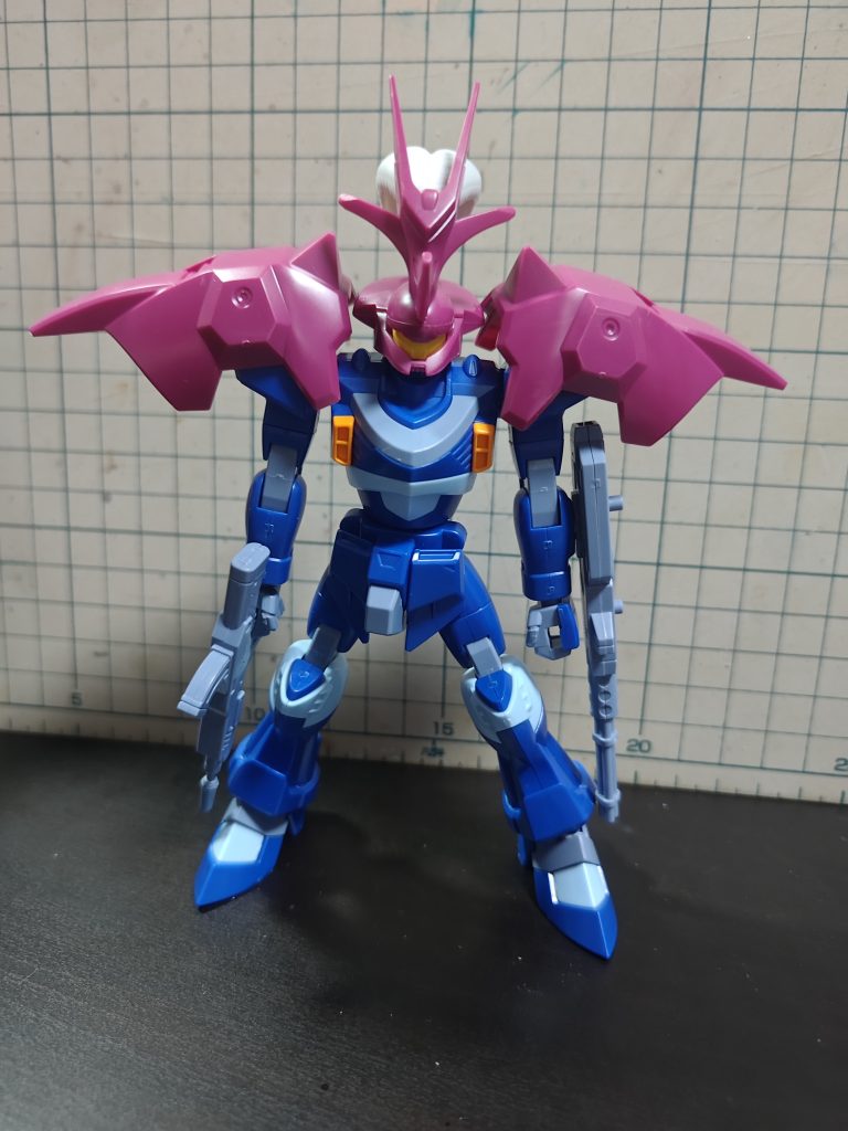 余ったほういずれ何かで使います