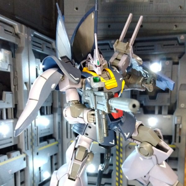 ディジェ　ナラティブverカラー