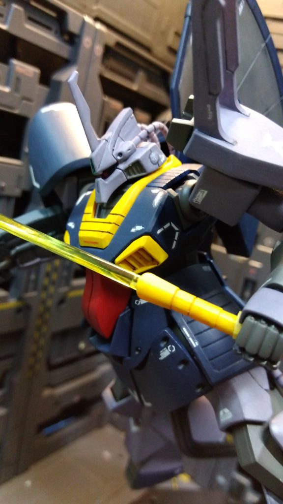 また再販されないかな