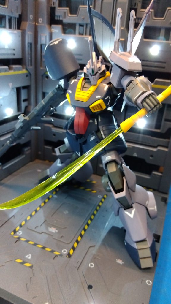 ディジェ　ナラティブverカラー–6枚目/制作者：n.delta