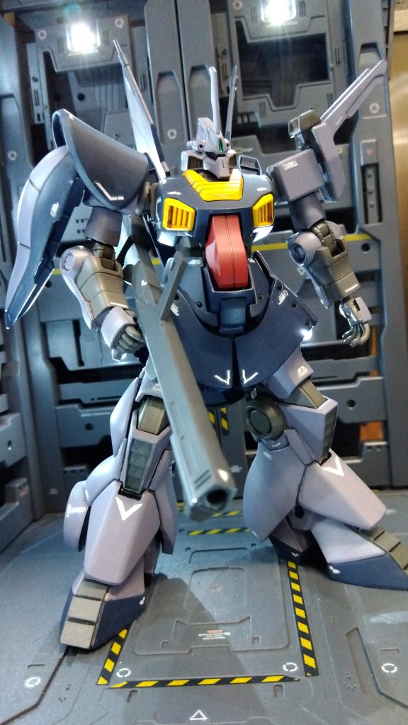 ディジェ　ナラティブverカラー–5枚目/制作者：n.delta