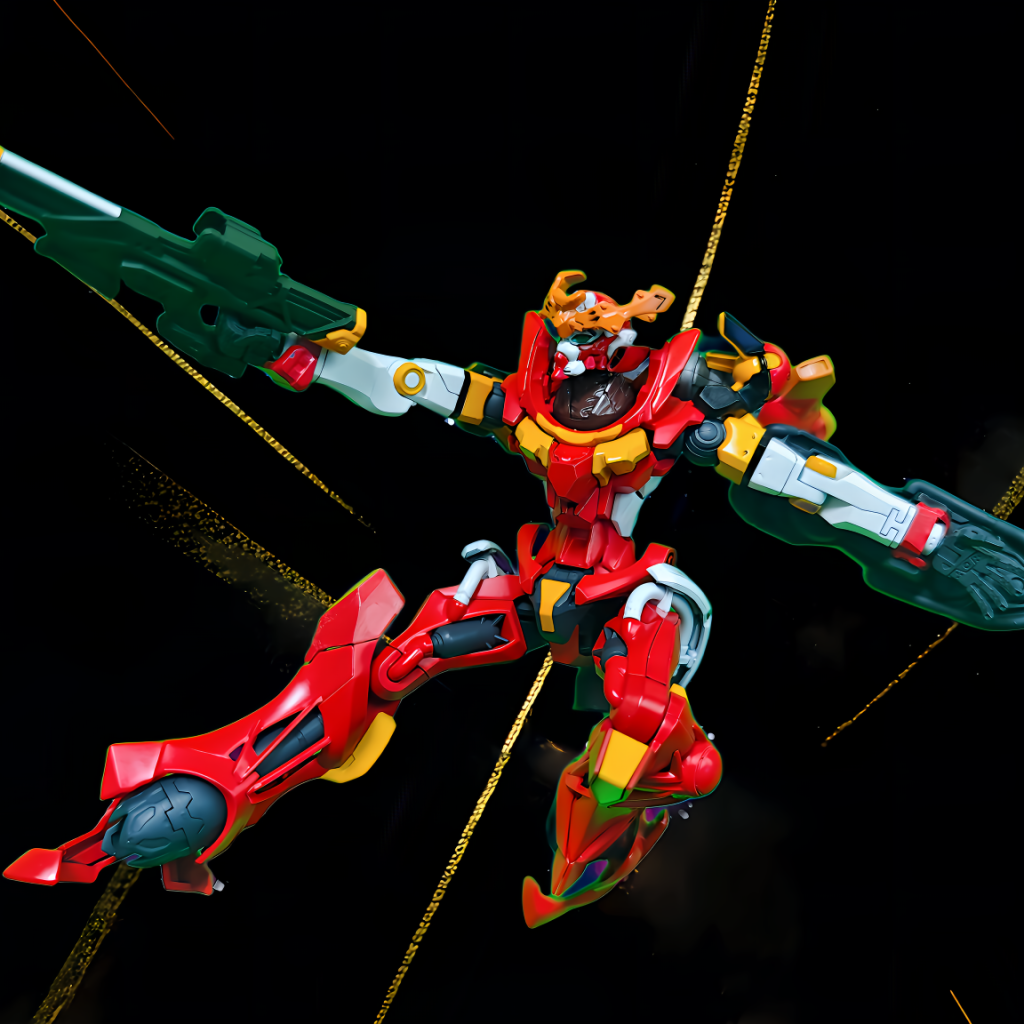 IMG_20250124_162625-1-aspect-