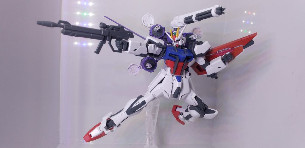 最後までご観覧ありがとうございました。