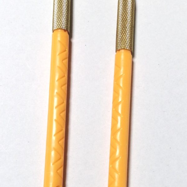 デザインナイフ