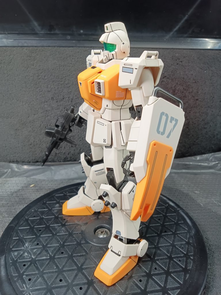 今回は綺麗に作るをコンセプトに作ってみましたが各種粗いです🤔