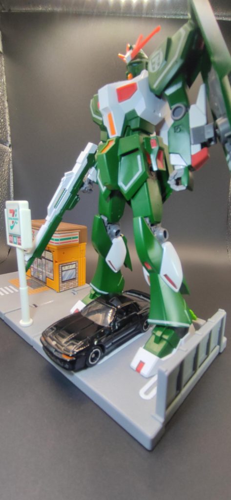 ちょっと休憩入りまーす✋ 