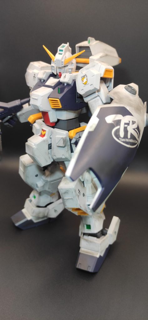 不要パーツも多めで短時間で作成出来ました✨…ちょっと物足りなかったかも😅