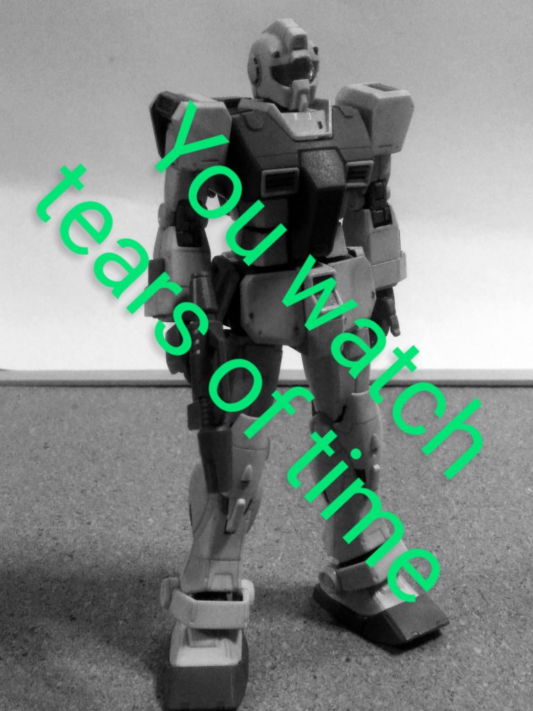 　　　　　Next time preview                　　    『 GM [MSD]❓』                   　        お目汚し ありがとうございました。