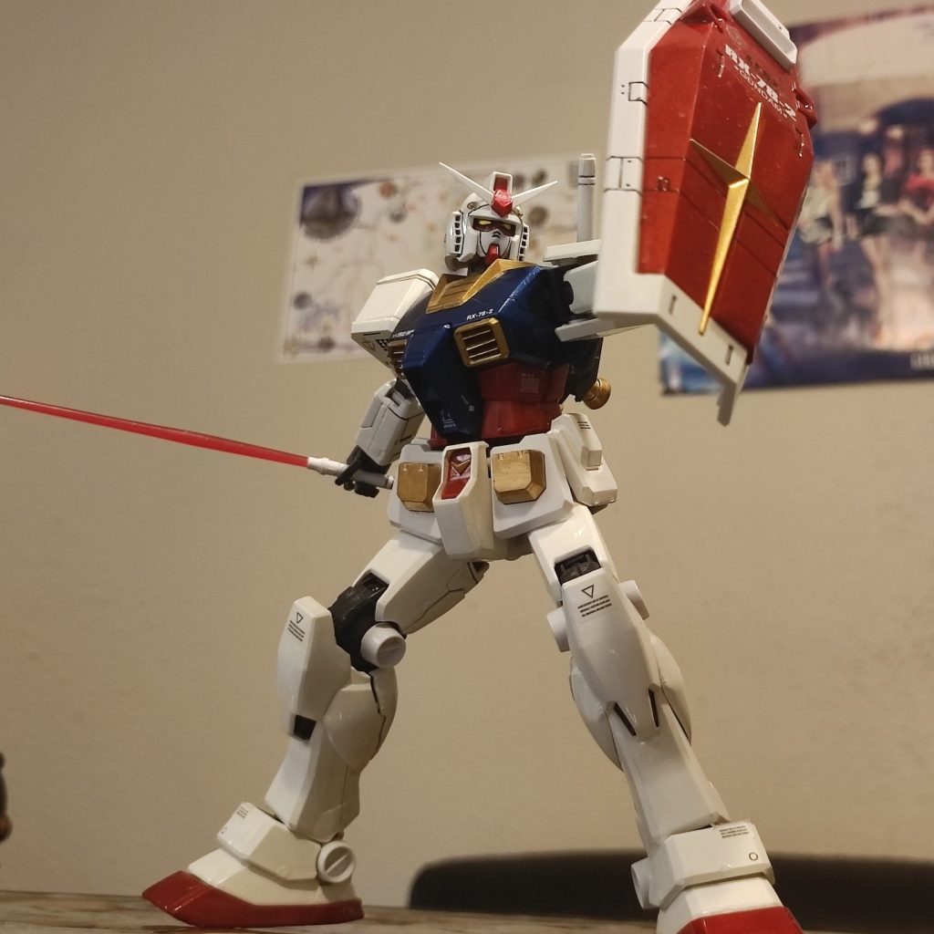 ガンダムウォー 青 C-33 急ごしらえ 3枚セット 一年戦争編 1枚】ガンダムウォー 急ごしらえ C-33 一年戦争 - メルカリ
