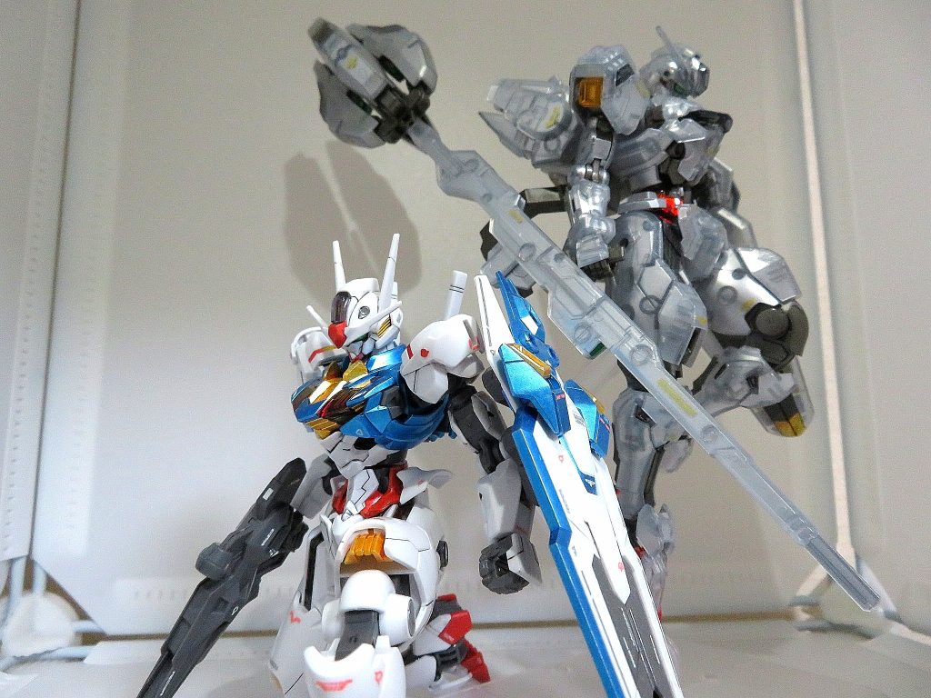 閲覧ありがとうございました。