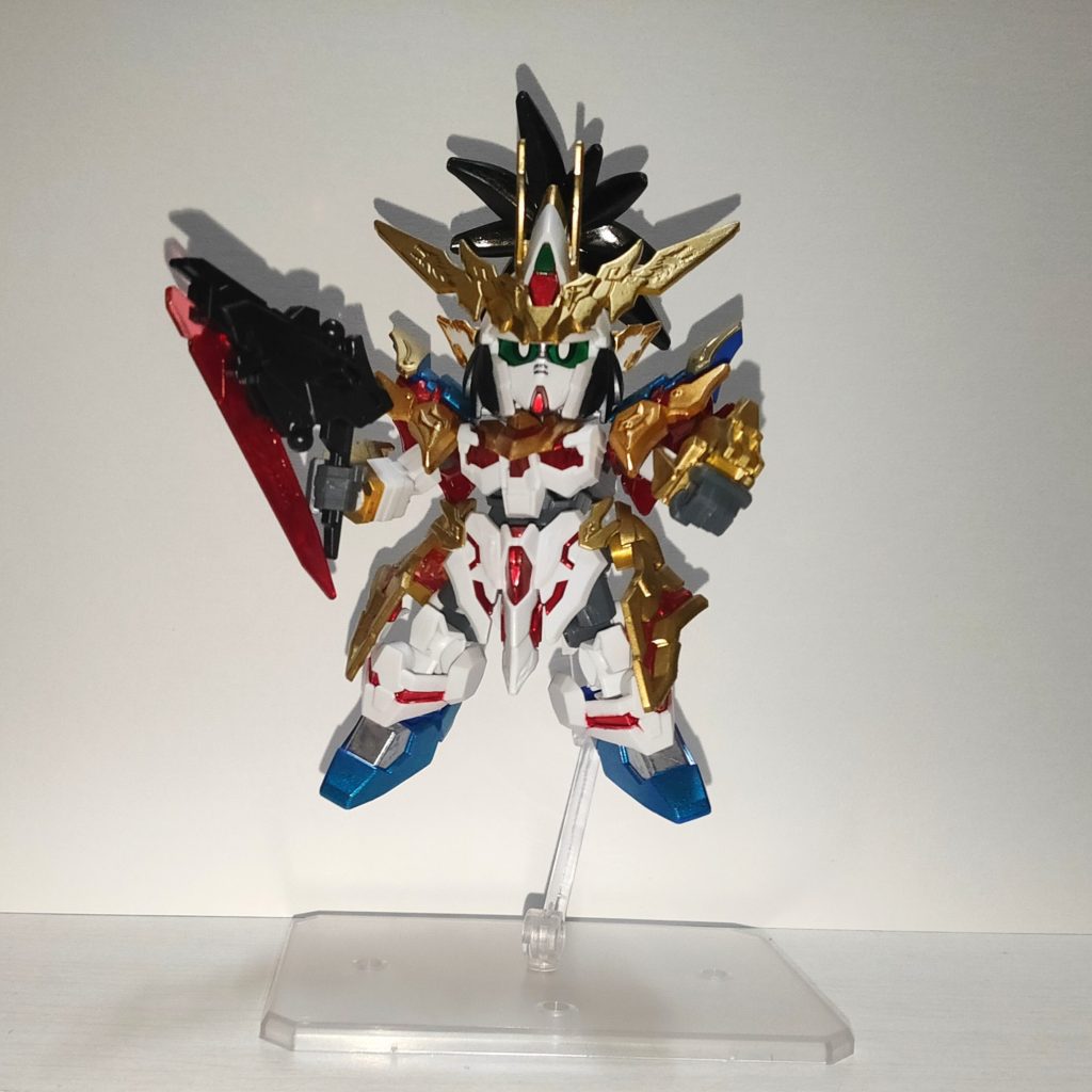 IMG_20250217_200000-aspect-