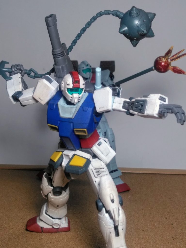 劇内で、唐突に現れハンマーを振り回し殺意溢れる行動を見せてくれたコノ子 😳とても印象深いです 🤔💭ソコでの『赤い人』の台詞が色々と妄想を掻き立ててWAKU WAKU が治まらない😆🎶🎶