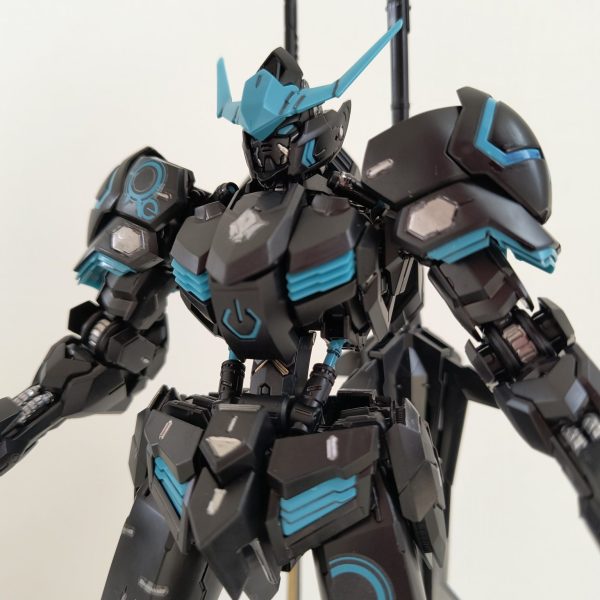 c80 ガンプラ まとめ売り 8体 ガンダムルブリス/MG Ver.3.0 リ