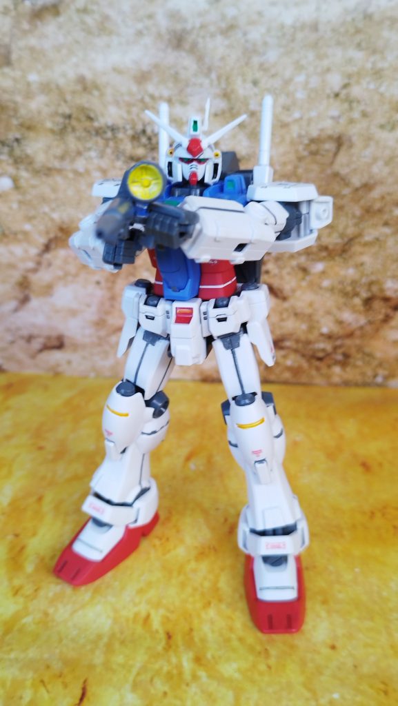 これ、絶対やりたいやつ。ファースト世代は必須ポーズ。