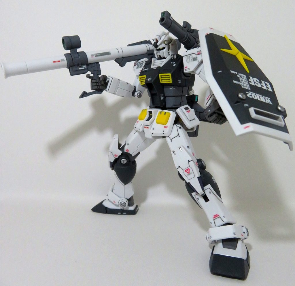 合わせ目消しが絶望的に下手すぎるので、もっと綺麗にできるようになりたい…。