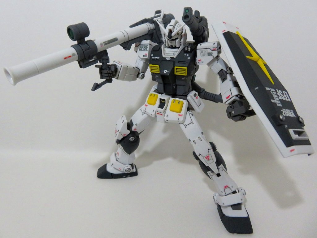 ボックスアート風に。