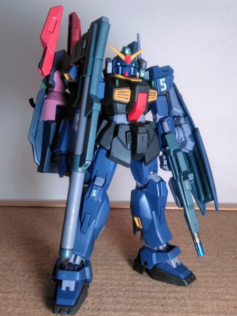 やらないホウがいいんじゃネっ💦だけどイッチャう  蛇足作業🐍👣  正面からじゃぁ❓❓ですね 🧐?