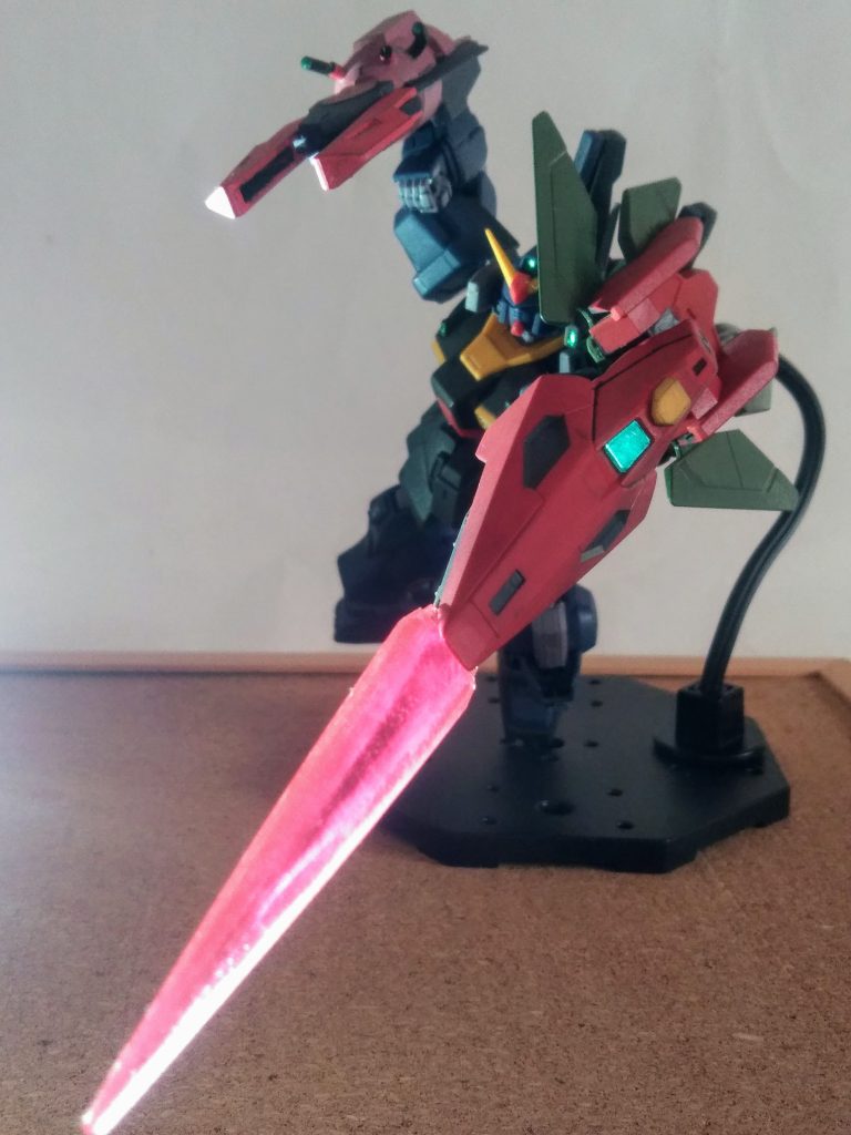 「「「スイカバー🍉アタック‼️」」」 はい!『かみーゆ君』の必殺技?をヤッテみました 🤩🎶🎶  設定的に「「「オカシイデショっ‼️」」」と、イウ様なツッコミは受付ません(゜o゜)\(-_-) オモシロキャァ イインデス!!