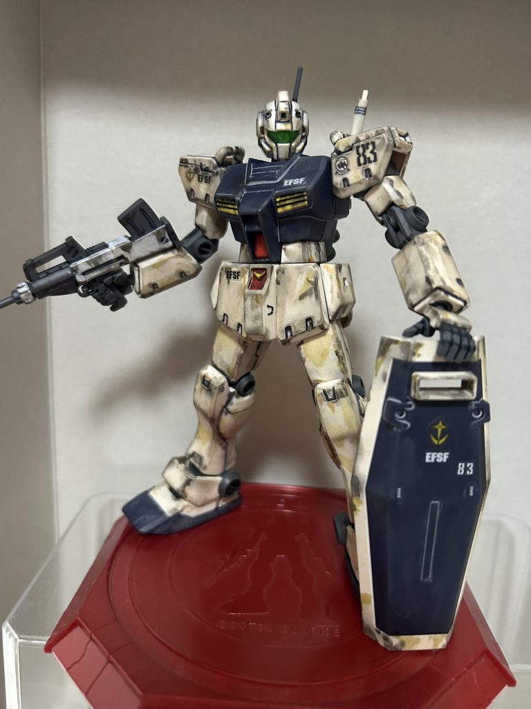 最後までご覧いただきありがとうございました。