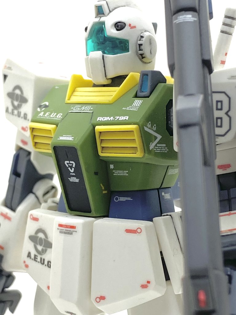 【プレバン限定】 HGUC RMS-179 ジムⅡ エゥーゴ カラー Ver. IMG_2089-1-aspect-ratio-750-