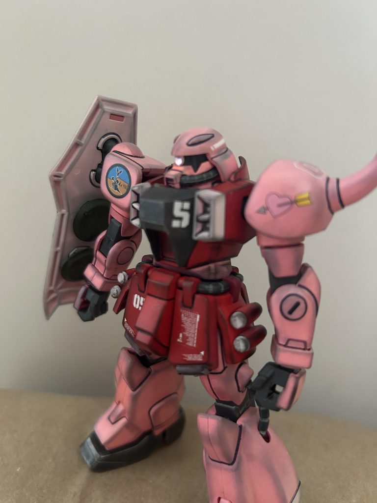 「麗しの歌姫！」