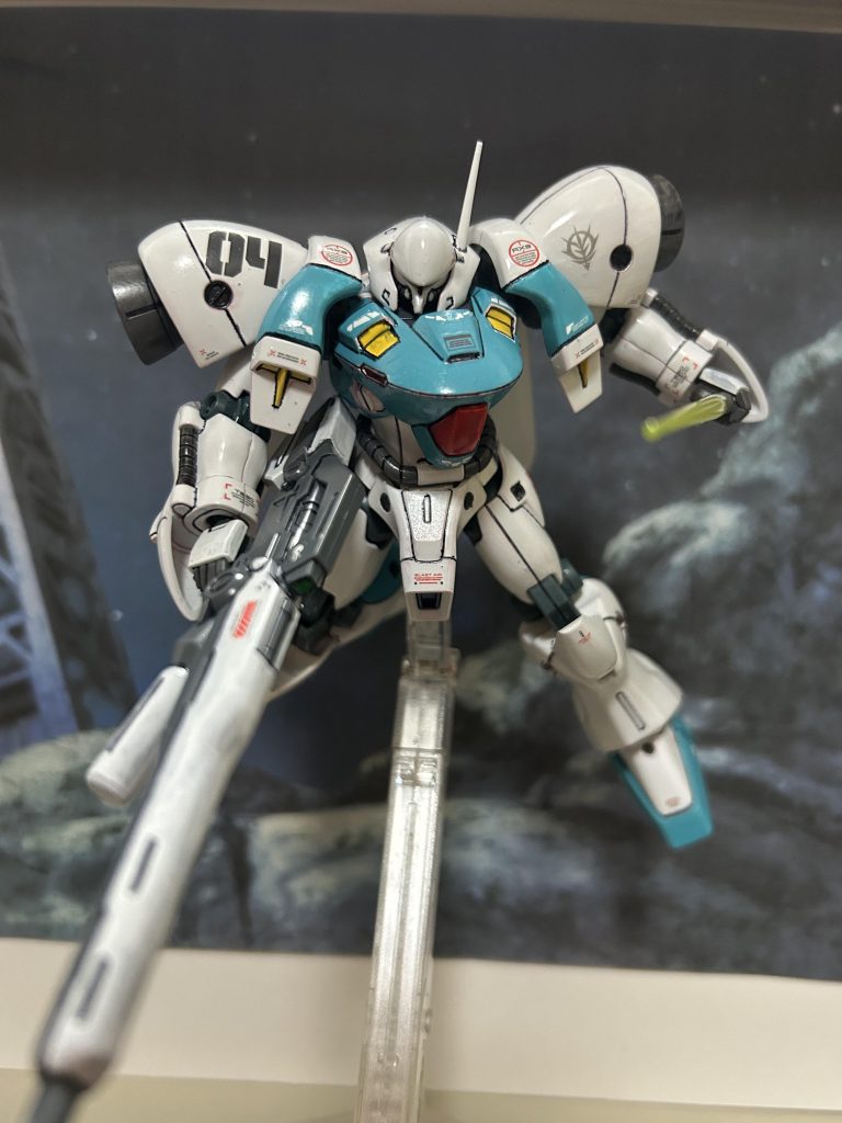 最後までご覧いただきありがとうございました。