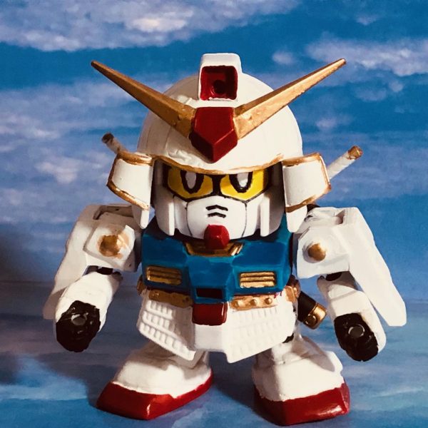 若農丸（ORIGIN風）